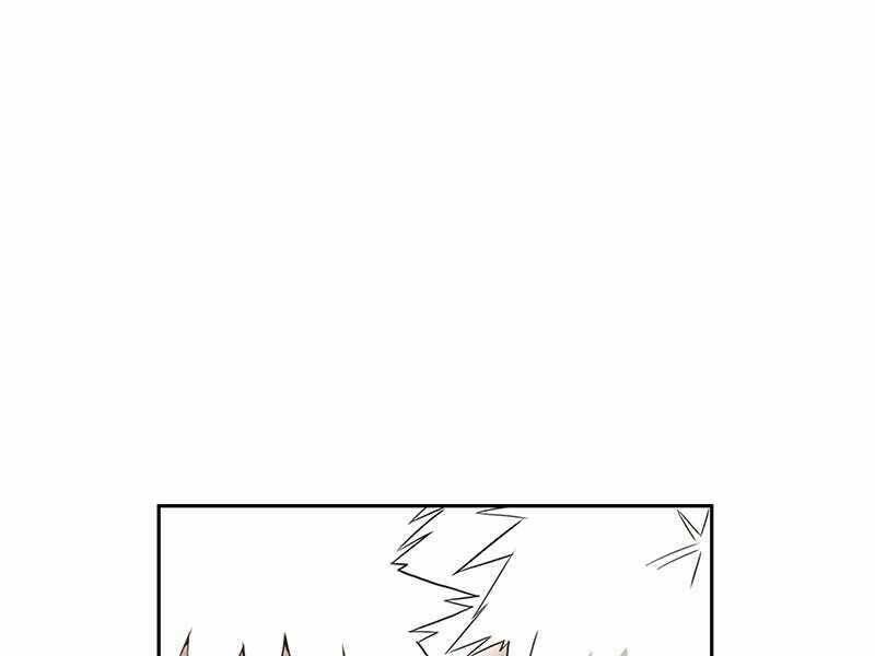 Võ Sĩ Quyền Anh Chapter 116 - 213