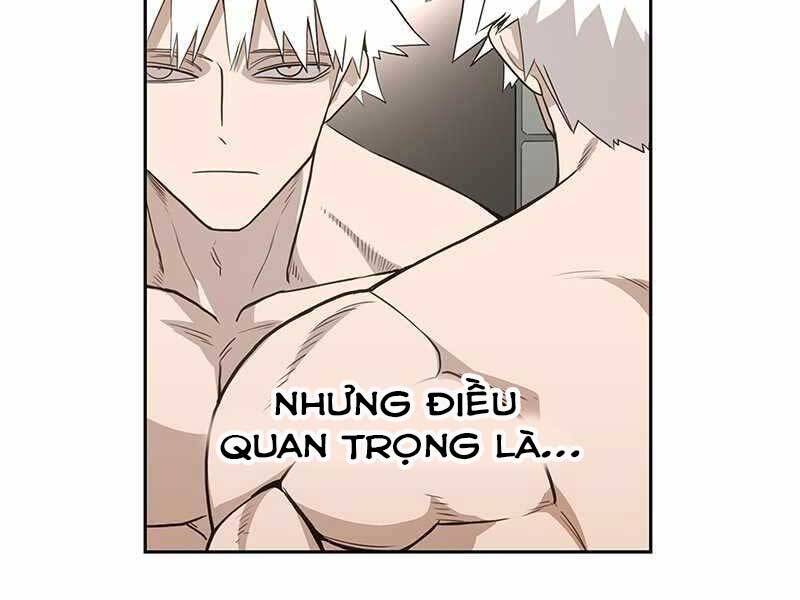 Võ Sĩ Quyền Anh Chapter 116 - 214