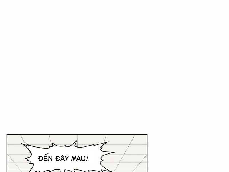 Võ Sĩ Quyền Anh Chapter 116 - 215