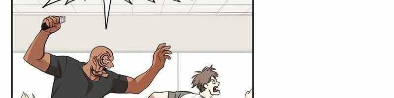 Võ Sĩ Quyền Anh Chapter 116 - 216