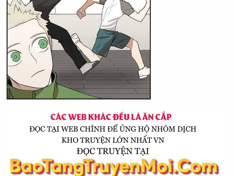 Võ Sĩ Quyền Anh Chapter 116 - 217