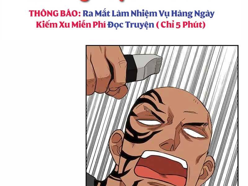 Võ Sĩ Quyền Anh Chapter 116 - 218