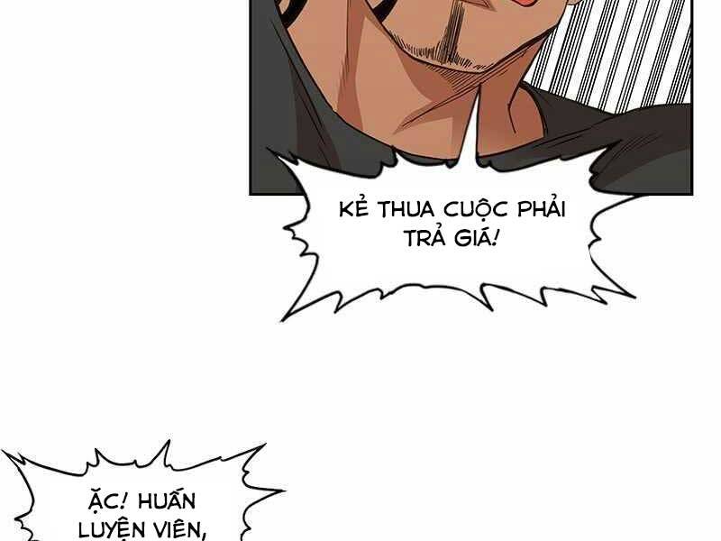 Võ Sĩ Quyền Anh Chapter 116 - 219