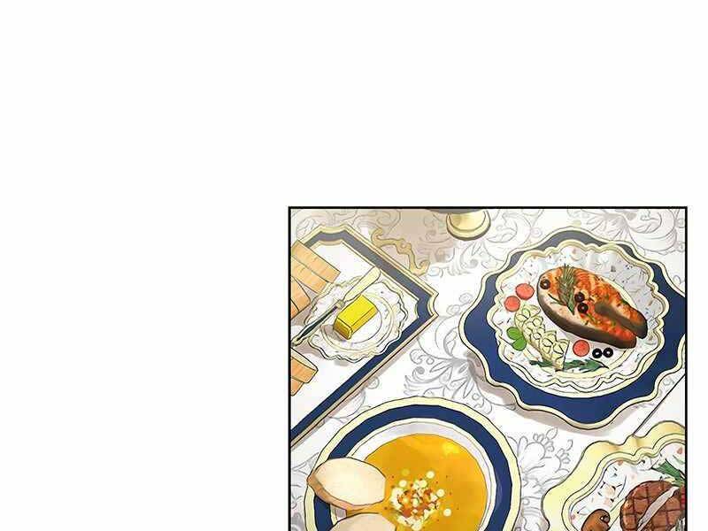 Võ Sĩ Quyền Anh Chapter 116 - 23