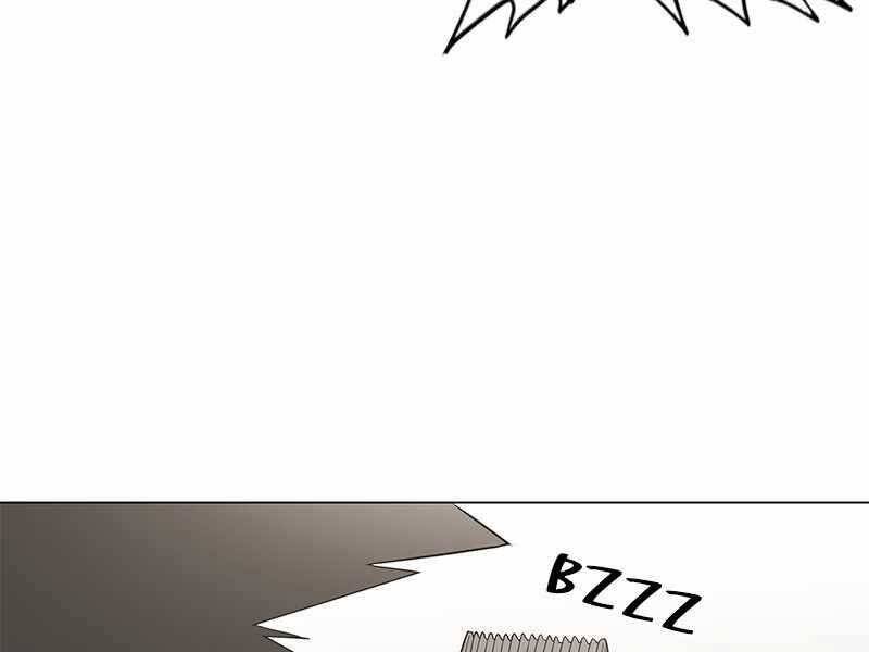 Võ Sĩ Quyền Anh Chapter 116 - 221