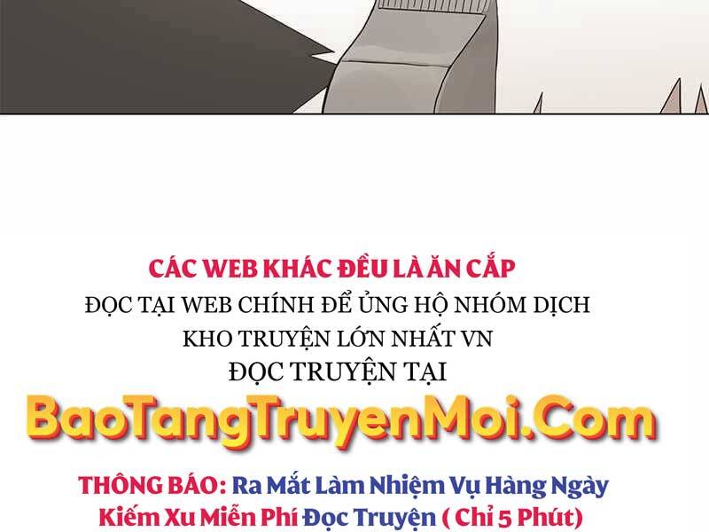 Võ Sĩ Quyền Anh Chapter 116 - 222