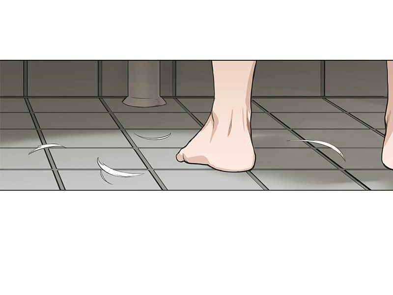 Võ Sĩ Quyền Anh Chapter 116 - 223