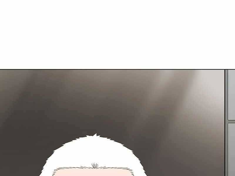 Võ Sĩ Quyền Anh Chapter 116 - 224