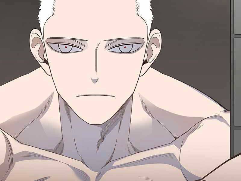 Võ Sĩ Quyền Anh Chapter 116 - 225