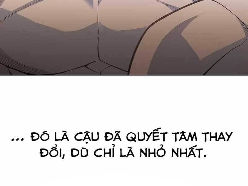 Võ Sĩ Quyền Anh Chapter 116 - 226