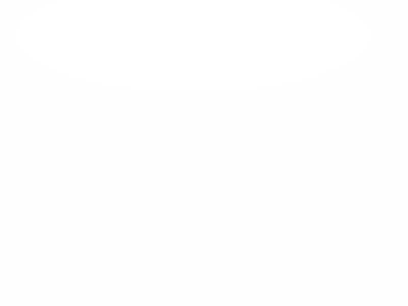 Võ Sĩ Quyền Anh Chapter 116 - 227