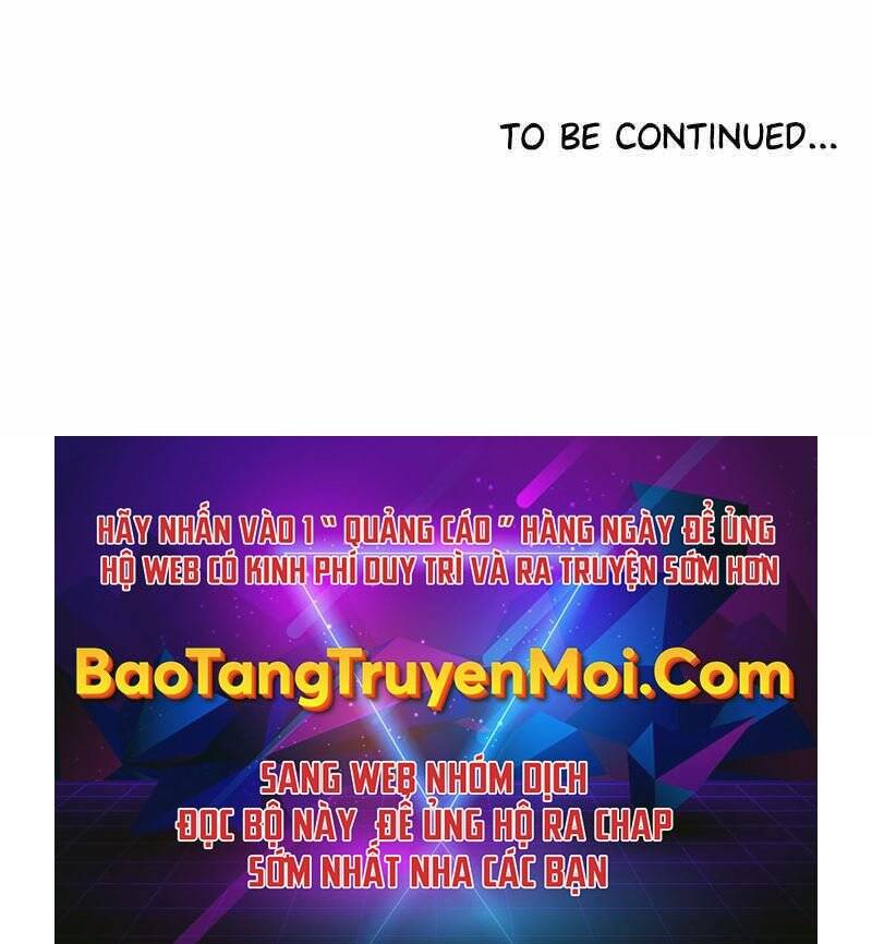 Võ Sĩ Quyền Anh Chapter 116 - 228