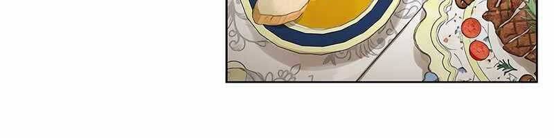 Võ Sĩ Quyền Anh Chapter 116 - 24