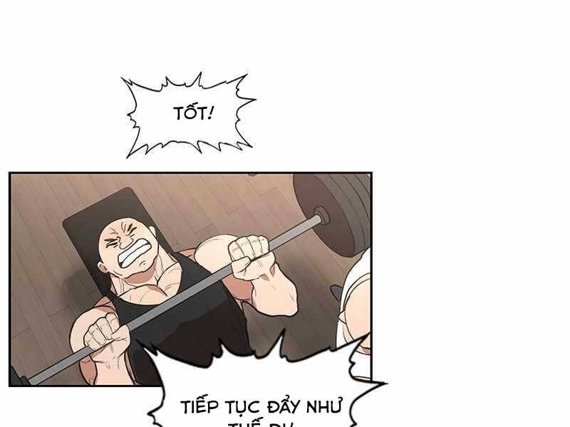 Võ Sĩ Quyền Anh Chapter 116 - 25