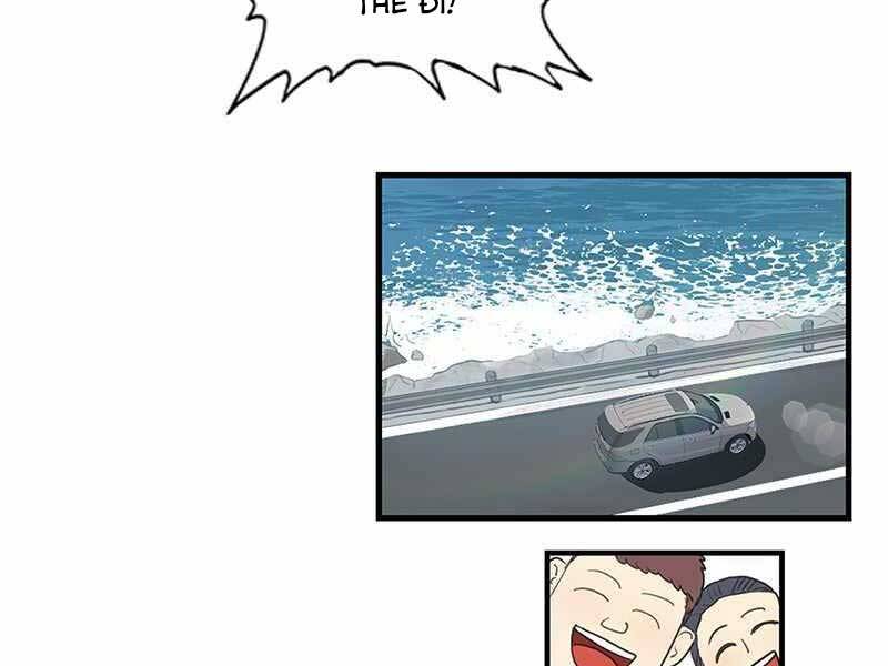 Võ Sĩ Quyền Anh Chapter 116 - 26