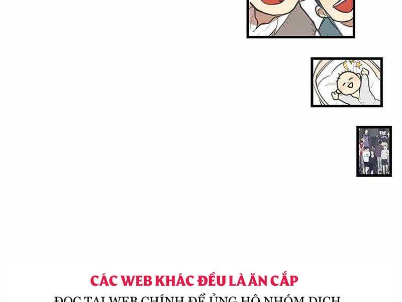 Võ Sĩ Quyền Anh Chapter 116 - 27