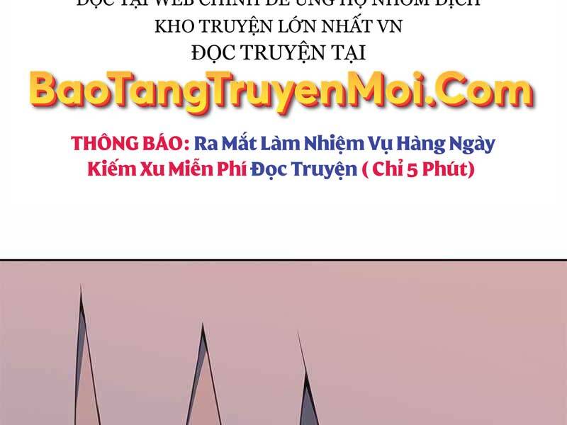 Võ Sĩ Quyền Anh Chapter 116 - 28
