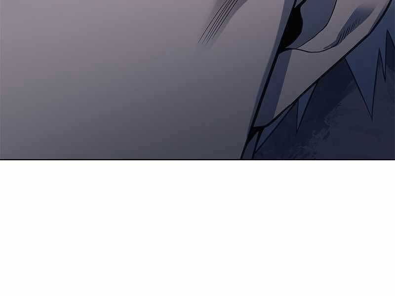 Võ Sĩ Quyền Anh Chapter 116 - 30