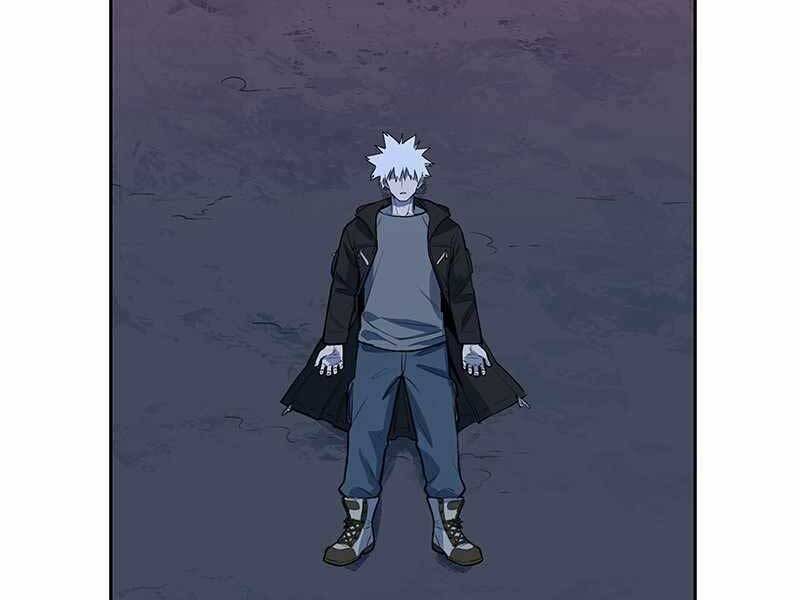 Võ Sĩ Quyền Anh Chapter 116 - 4