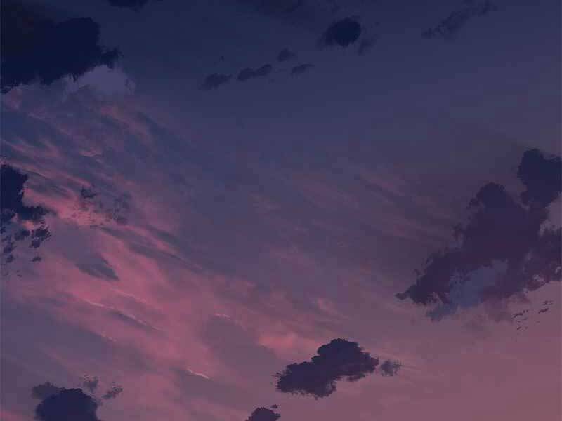 Võ Sĩ Quyền Anh Chapter 116 - 32