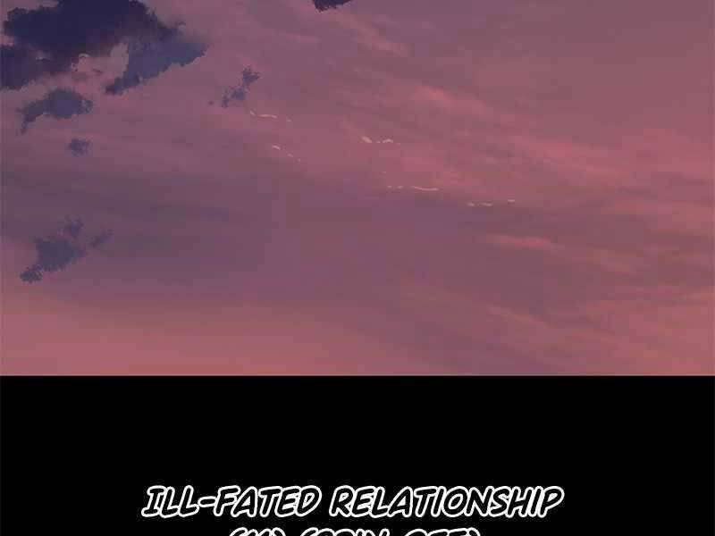 Võ Sĩ Quyền Anh Chapter 116 - 33