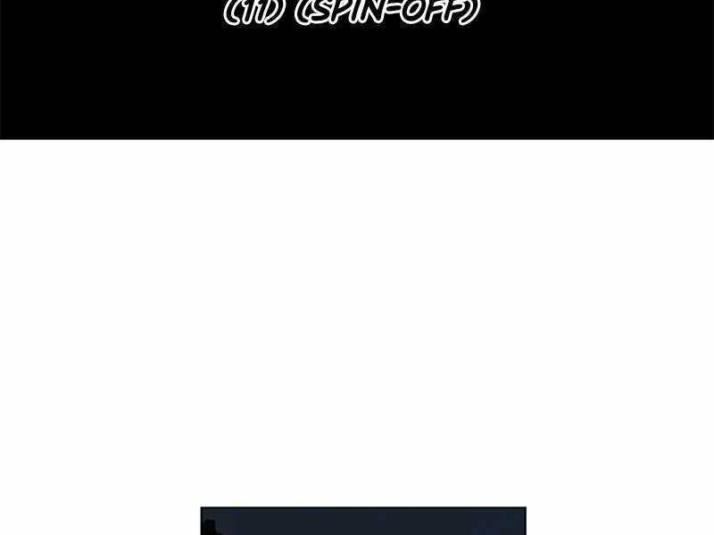 Võ Sĩ Quyền Anh Chapter 116 - 34