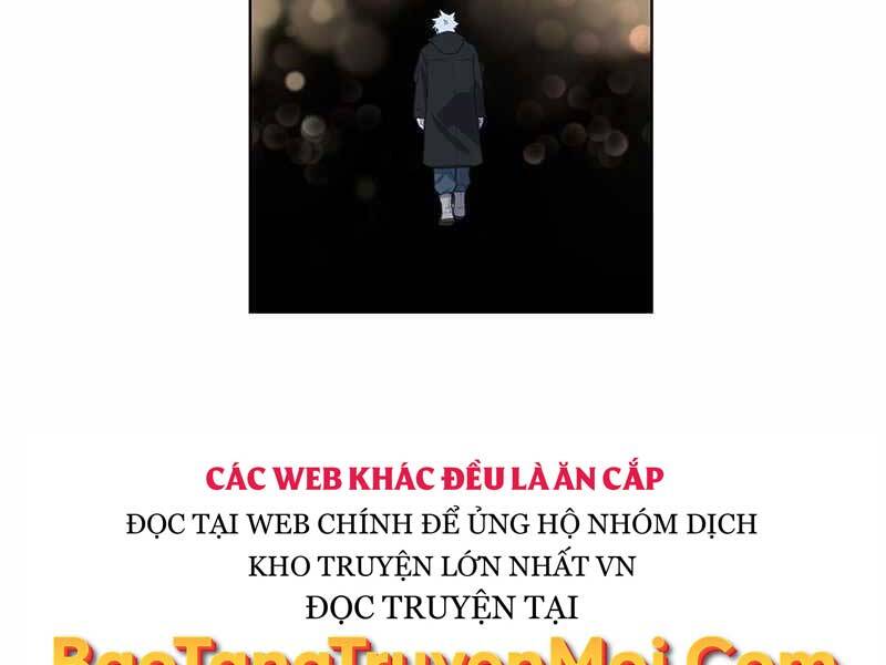 Võ Sĩ Quyền Anh Chapter 116 - 36