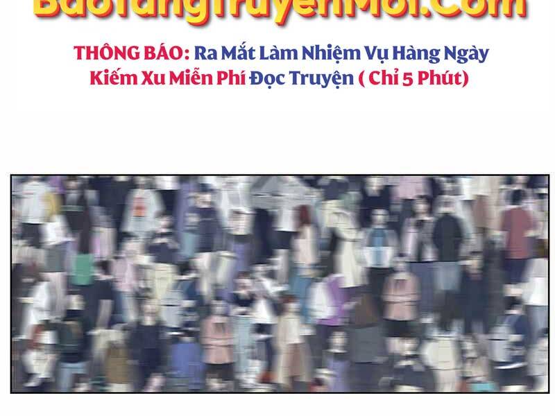 Võ Sĩ Quyền Anh Chapter 116 - 37