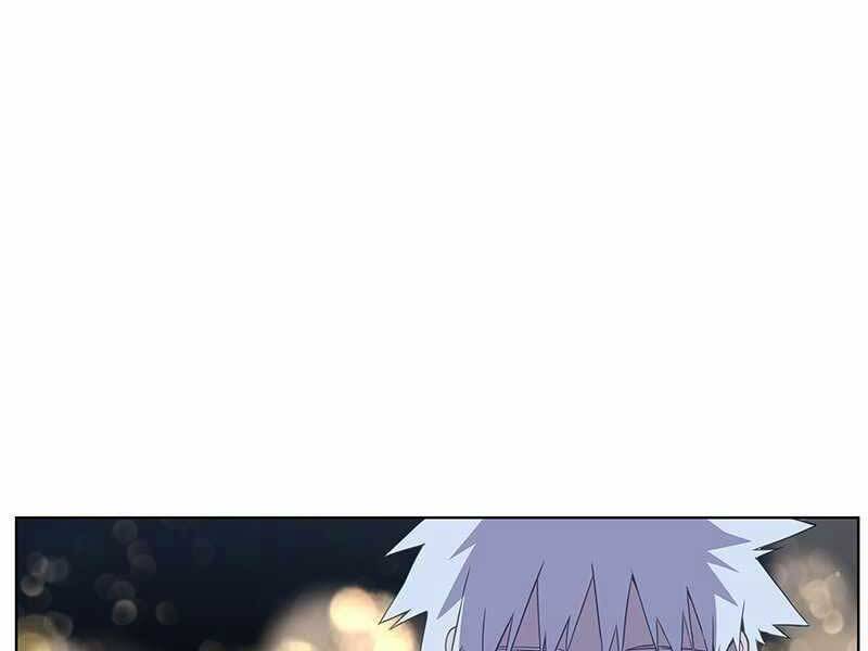 Võ Sĩ Quyền Anh Chapter 116 - 38