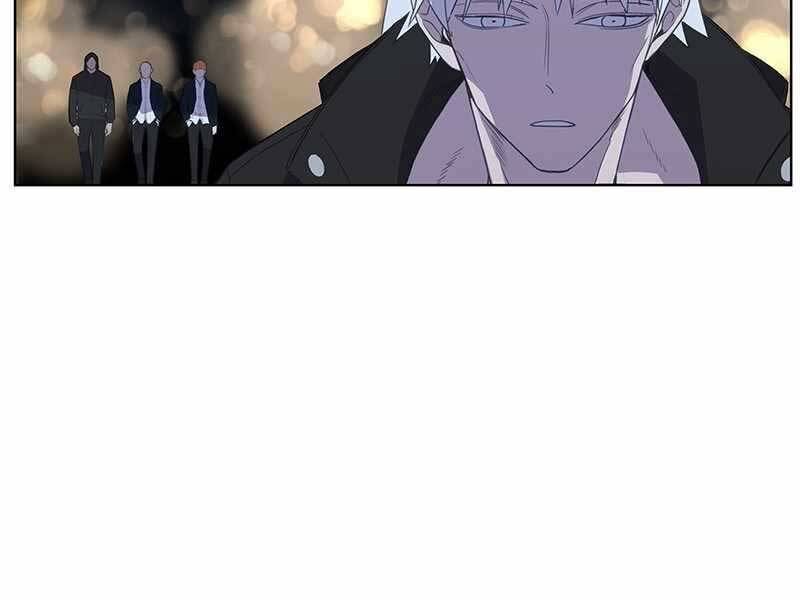 Võ Sĩ Quyền Anh Chapter 116 - 39