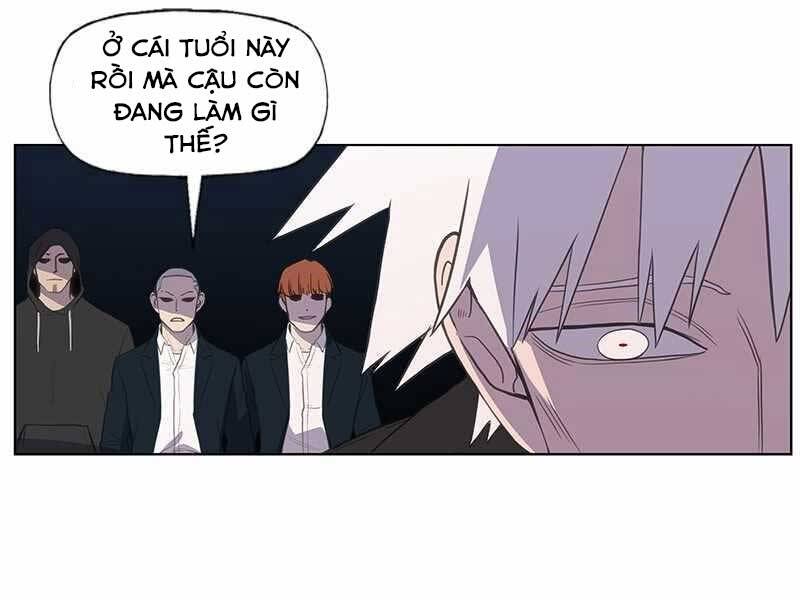 Võ Sĩ Quyền Anh Chapter 116 - 40
