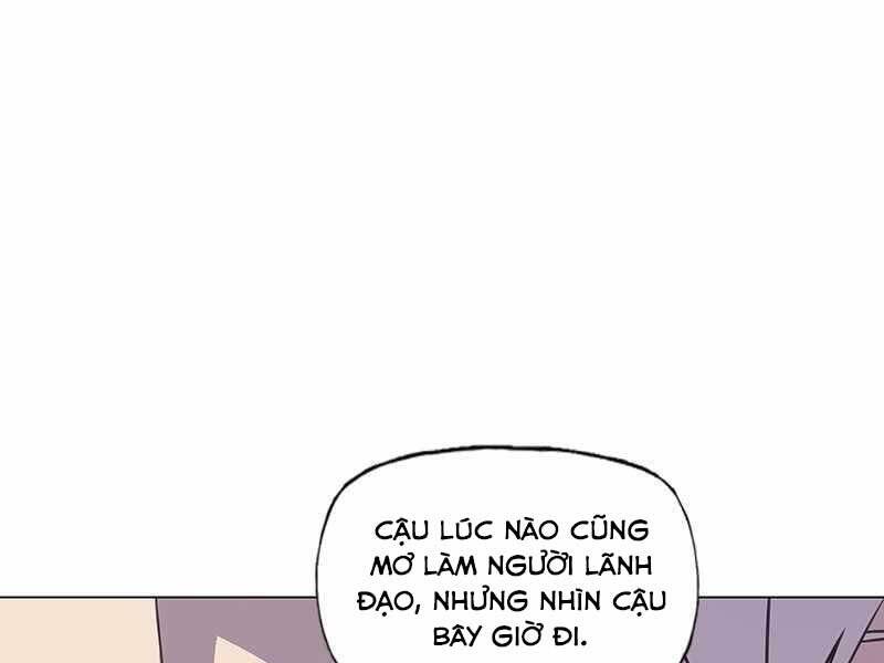 Võ Sĩ Quyền Anh Chapter 116 - 41