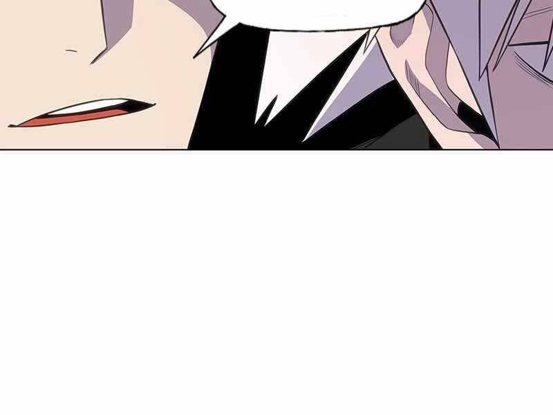 Võ Sĩ Quyền Anh Chapter 116 - 42