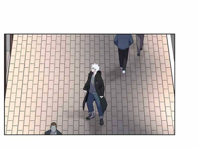 Võ Sĩ Quyền Anh Chapter 116 - 43