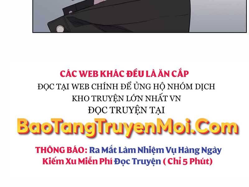 Võ Sĩ Quyền Anh Chapter 116 - 45