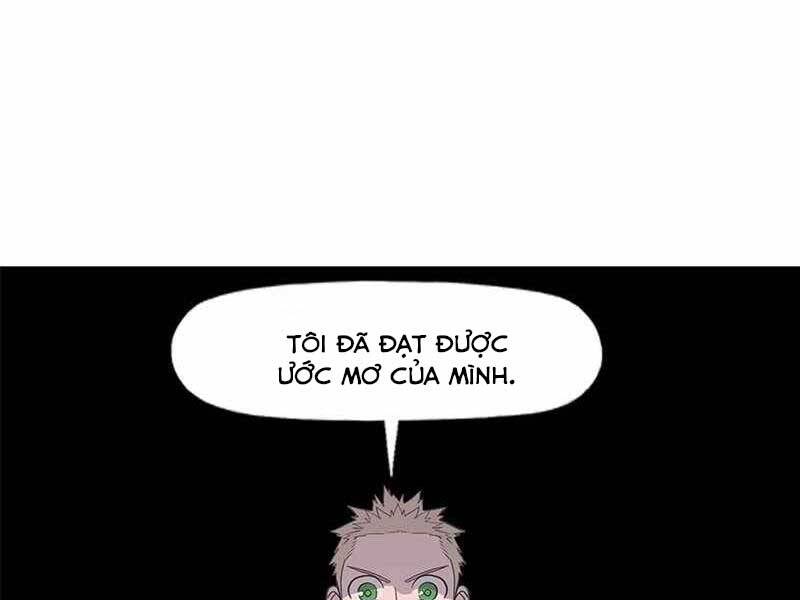 Võ Sĩ Quyền Anh Chapter 116 - 46