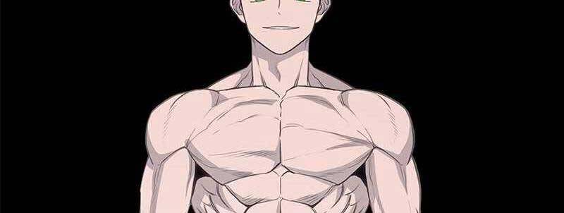 Võ Sĩ Quyền Anh Chapter 116 - 47