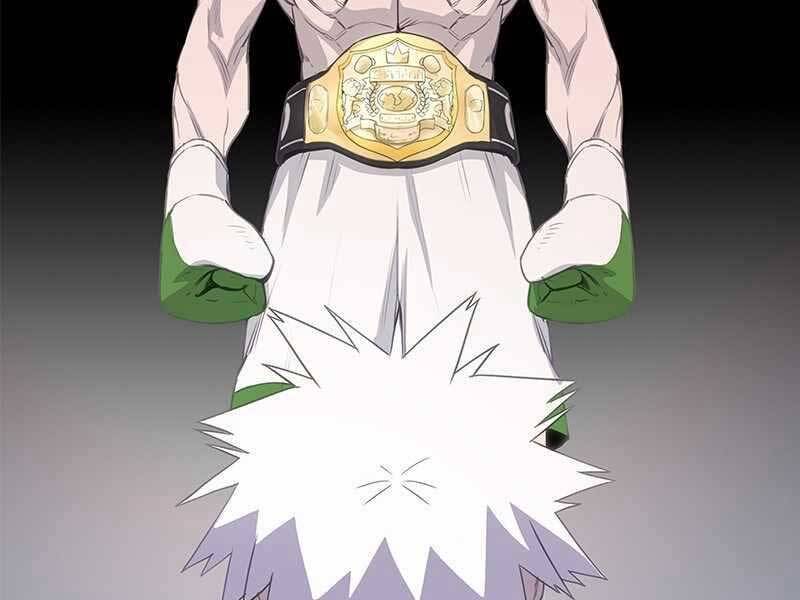 Võ Sĩ Quyền Anh Chapter 116 - 48