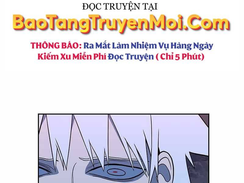 Võ Sĩ Quyền Anh Chapter 116 - 6