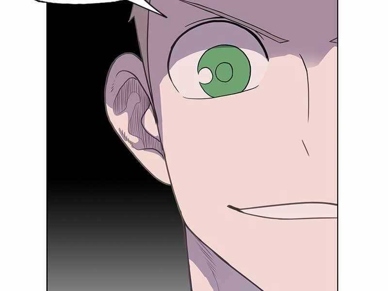 Võ Sĩ Quyền Anh Chapter 116 - 51