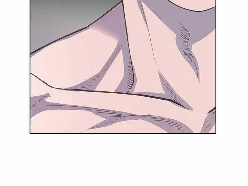 Võ Sĩ Quyền Anh Chapter 116 - 52