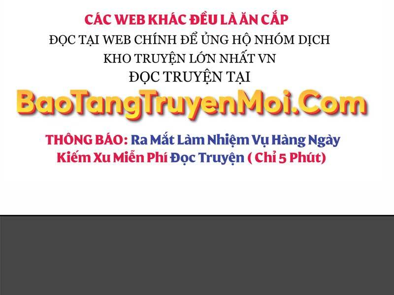 Võ Sĩ Quyền Anh Chapter 116 - 53