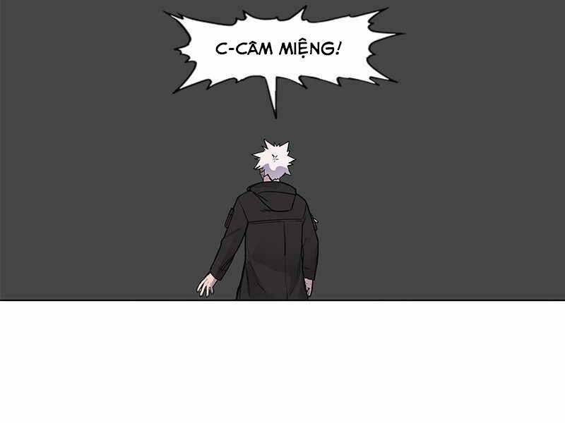 Võ Sĩ Quyền Anh Chapter 116 - 54