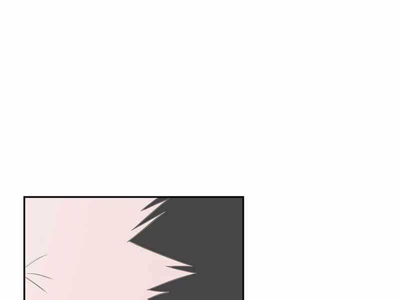 Võ Sĩ Quyền Anh Chapter 116 - 55