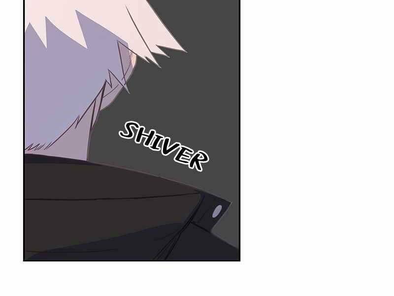 Võ Sĩ Quyền Anh Chapter 116 - 56