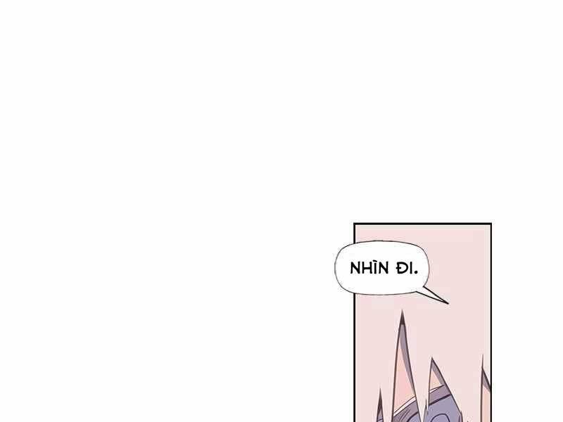 Võ Sĩ Quyền Anh Chapter 116 - 57