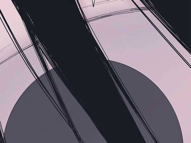 Võ Sĩ Quyền Anh Chapter 116 - 60