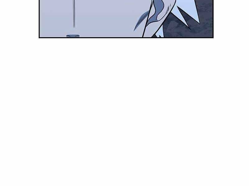 Võ Sĩ Quyền Anh Chapter 116 - 7