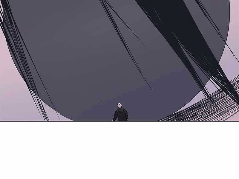 Võ Sĩ Quyền Anh Chapter 116 - 61