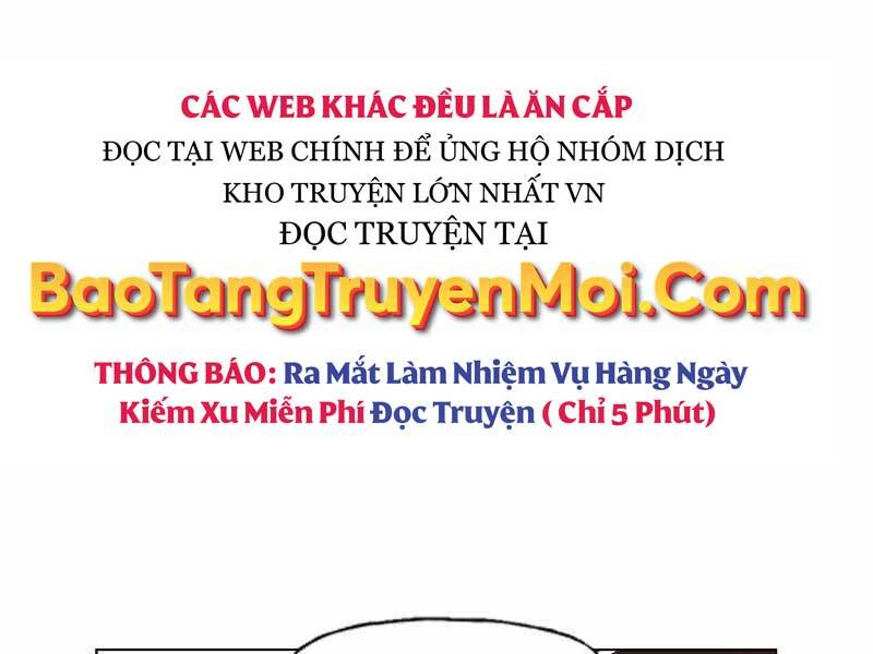 Võ Sĩ Quyền Anh Chapter 116 - 62